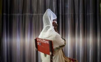 Etiopien-tigray-conflit